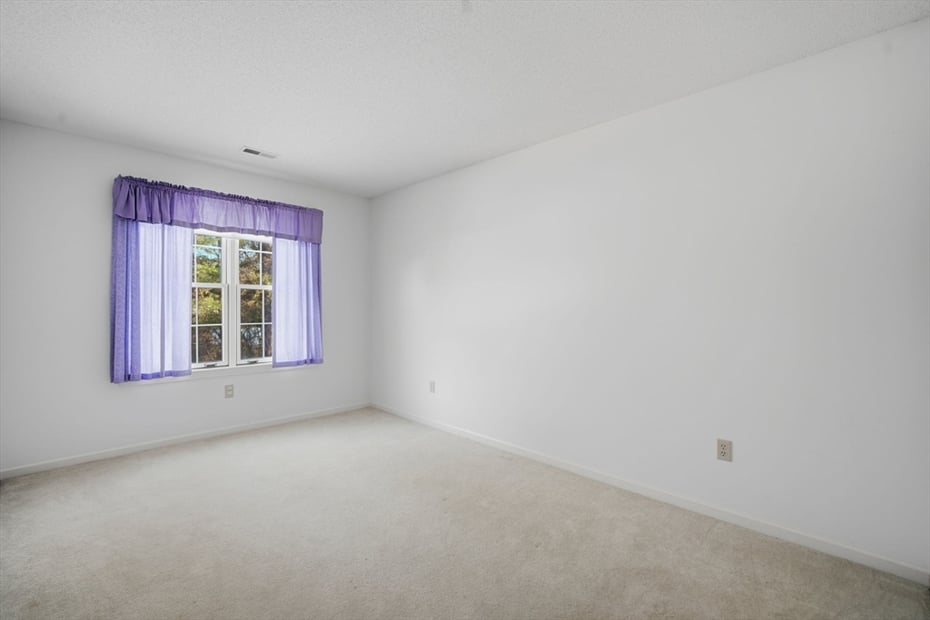 53 Ashford Rd Photo 34