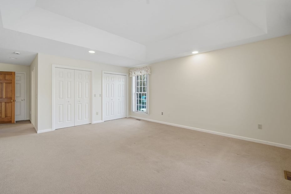 53 Ashford Rd Photo 22