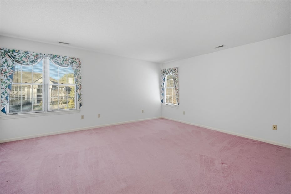 53 Ashford Rd Photo 27