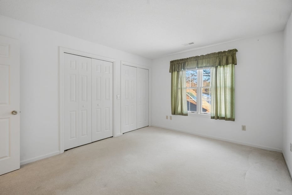 53 Ashford Rd Photo 33