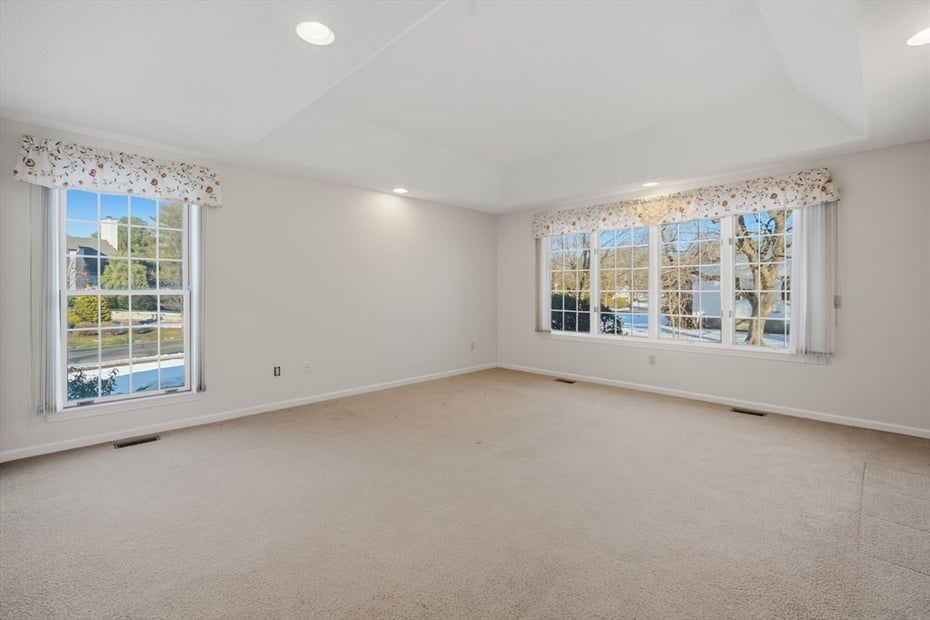 53 Ashford Rd Photo 21