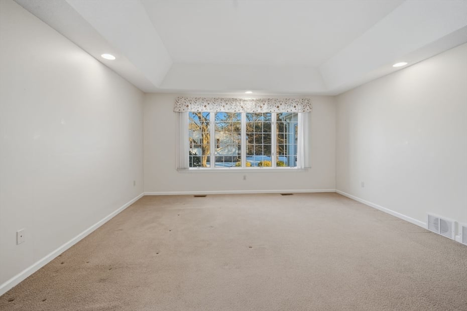 53 Ashford Rd Photo 23