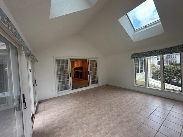 53 Ashford Rd Photo 13