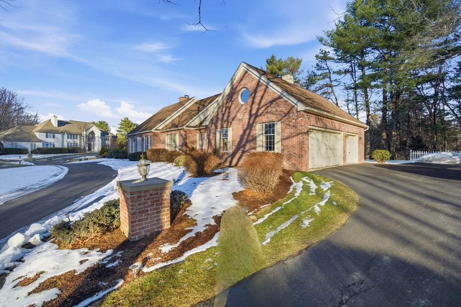 53 Ashford Rd Photo 3