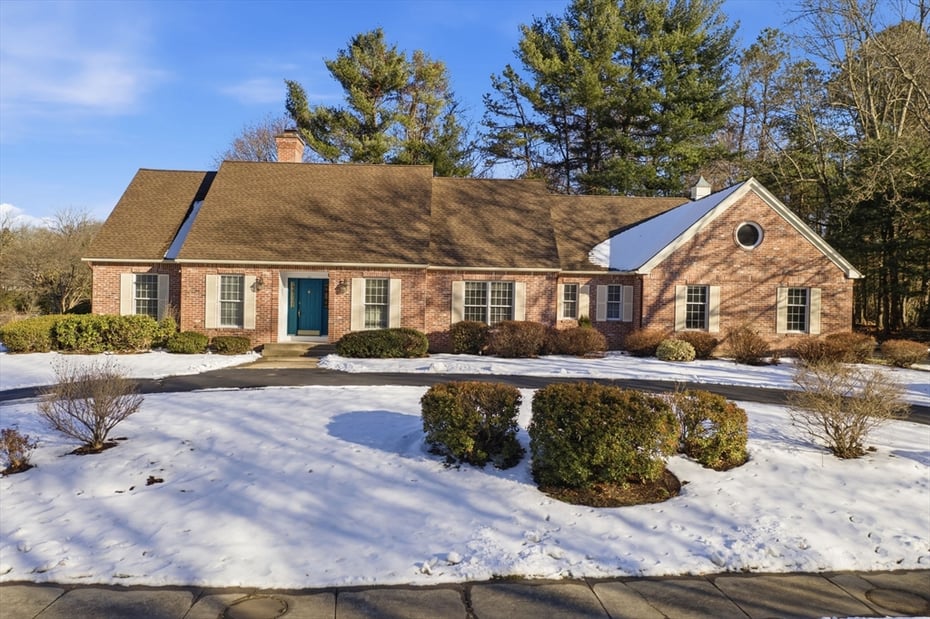 53 Ashford Rd Photo 1