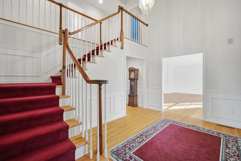 53 Ashford Rd Photo 5