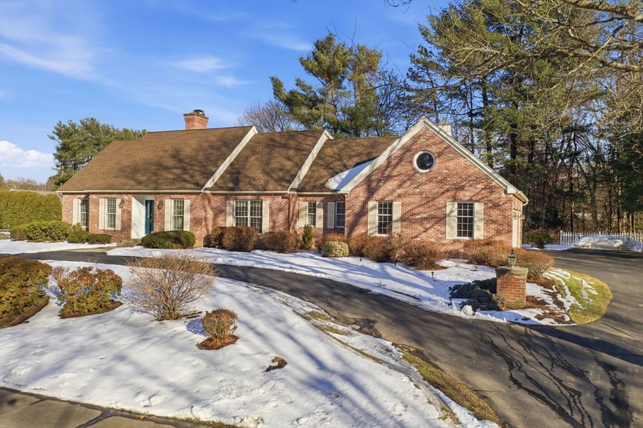 53 Ashford Rd Photo 4