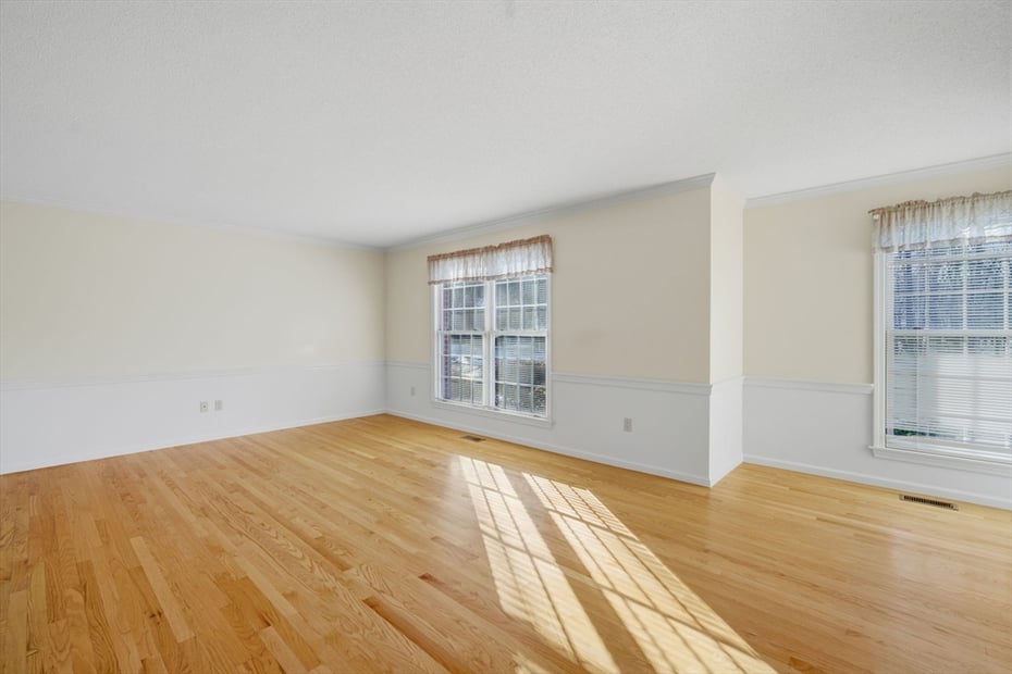 53 Ashford Rd Photo 8