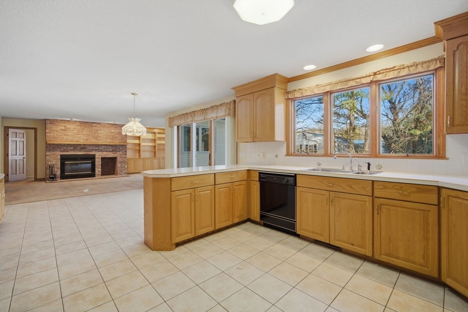 53 Ashford Rd Photo 19