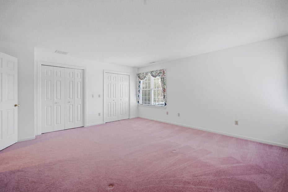 53 Ashford Rd Photo 29