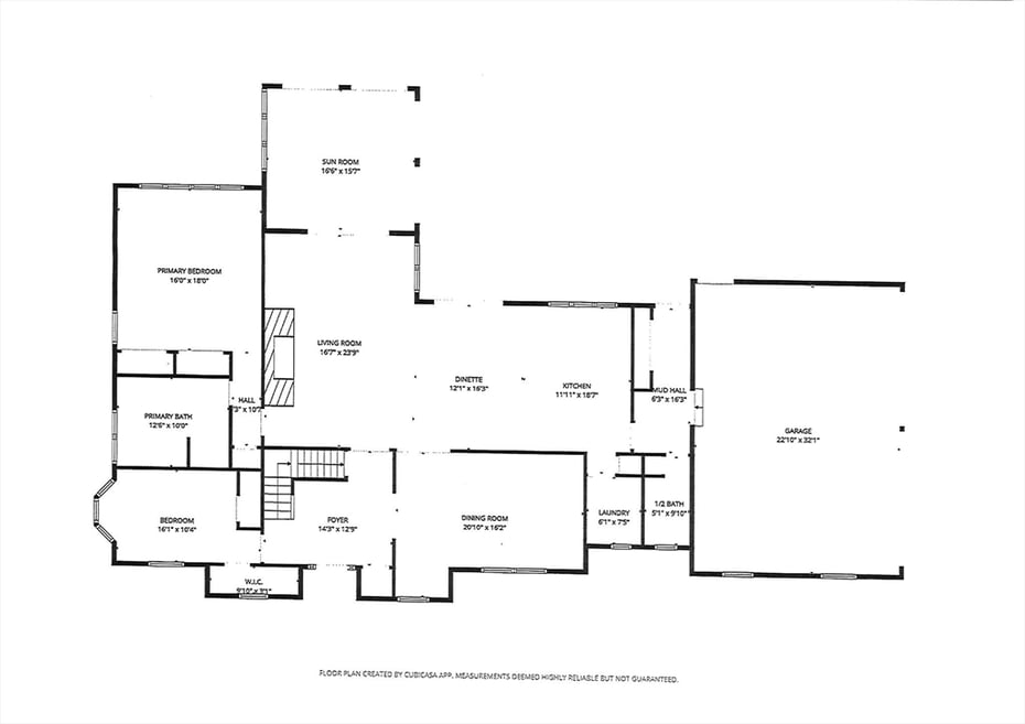 53 Ashford Rd Photo 40