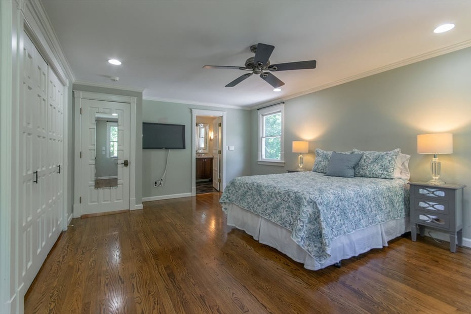 591 Pinewood Dr Photo 20