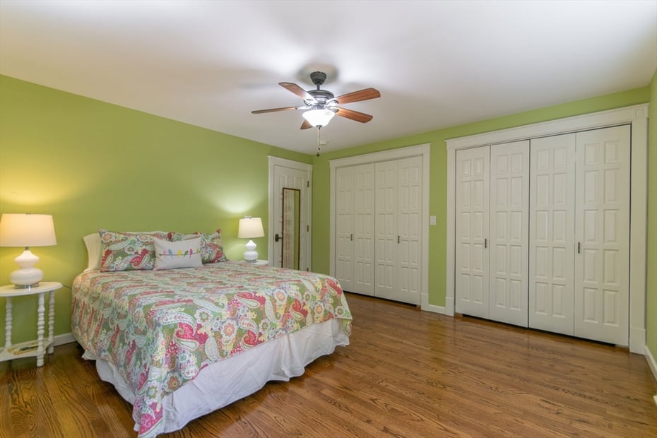 591 Pinewood Dr Photo 26