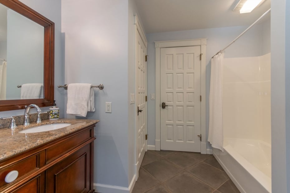 591 Pinewood Dr Photo 30