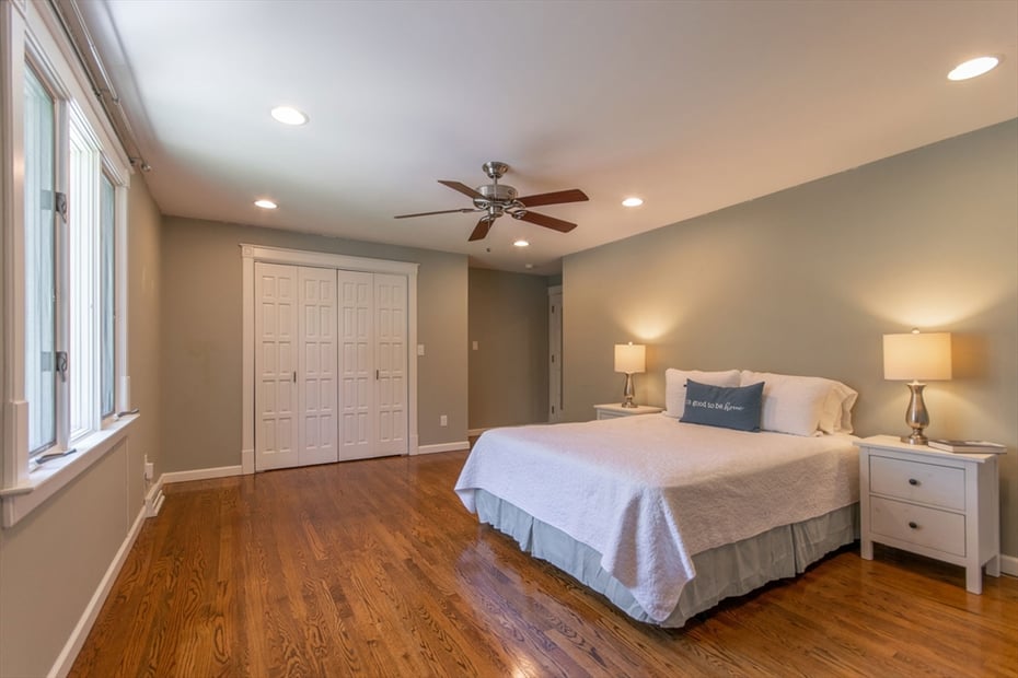 591 Pinewood Dr Photo 28