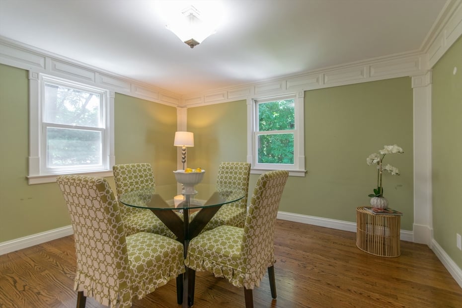 591 Pinewood Dr Photo 11