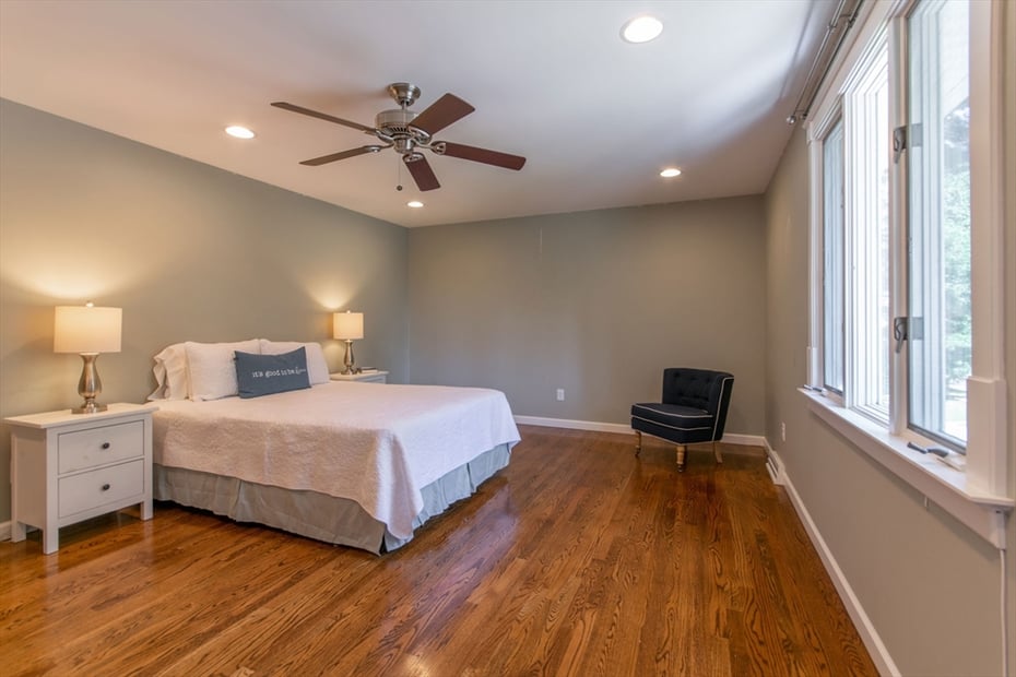 591 Pinewood Dr Photo 27