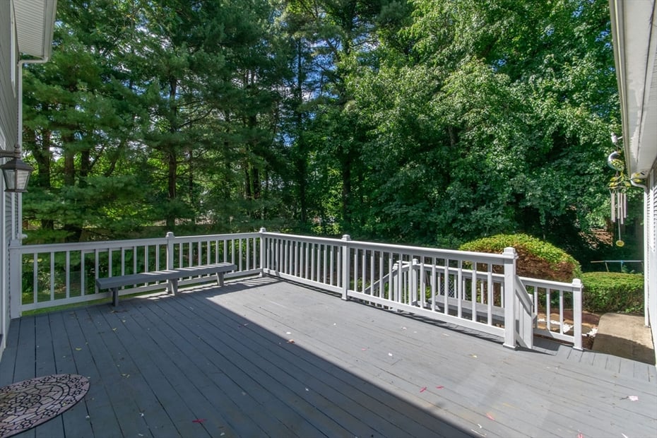 591 Pinewood Dr Photo 31