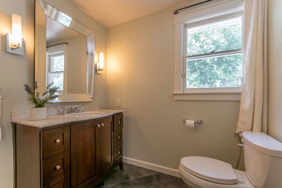 591 Pinewood Dr Photo 21