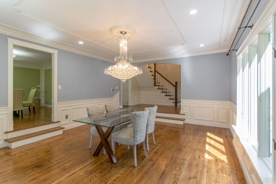 591 Pinewood Dr Photo 13