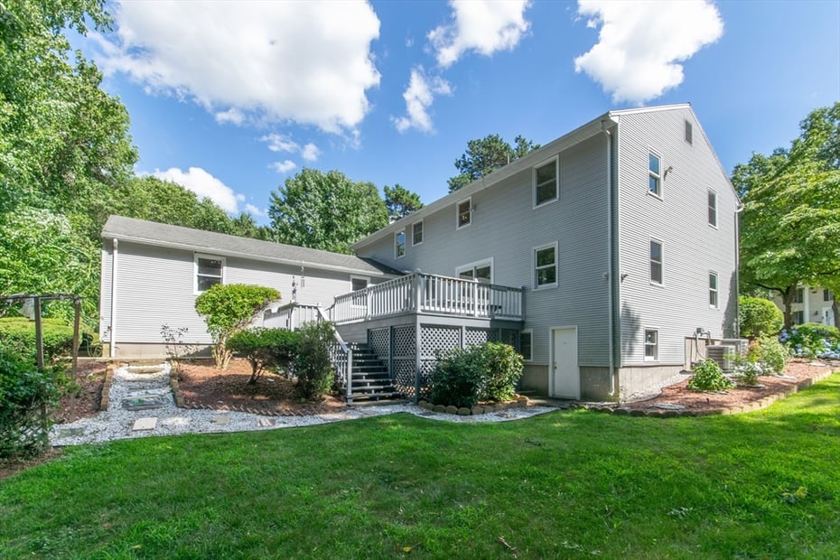 591 Pinewood Dr Photo 33