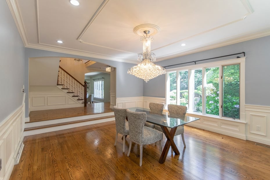 591 Pinewood Dr Photo 14