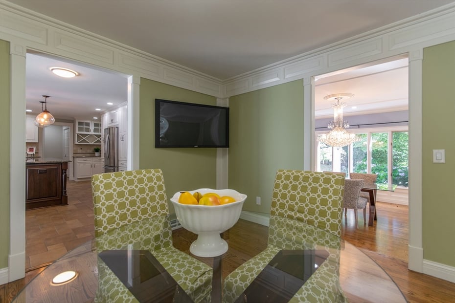 591 Pinewood Dr Photo 12