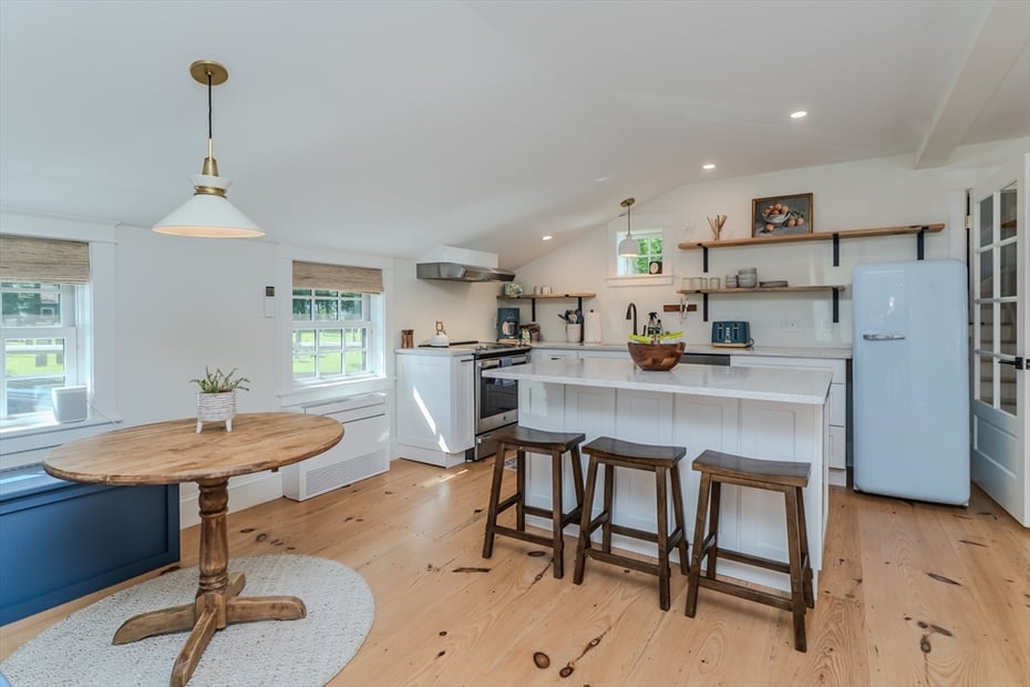 14 Sugarloaf St Photo 8