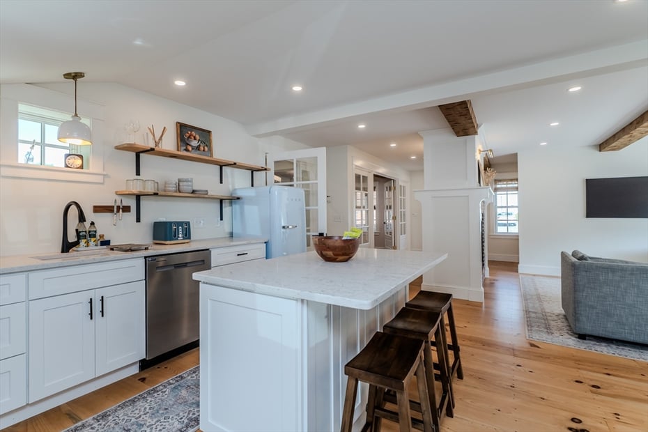 14 Sugarloaf St Photo 13