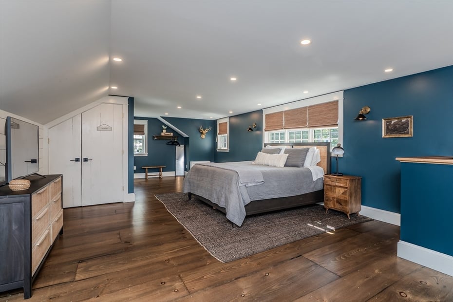 14 Sugarloaf St Photo 18