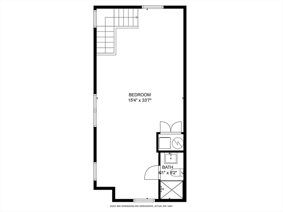 14 Sugarloaf St Photo 31