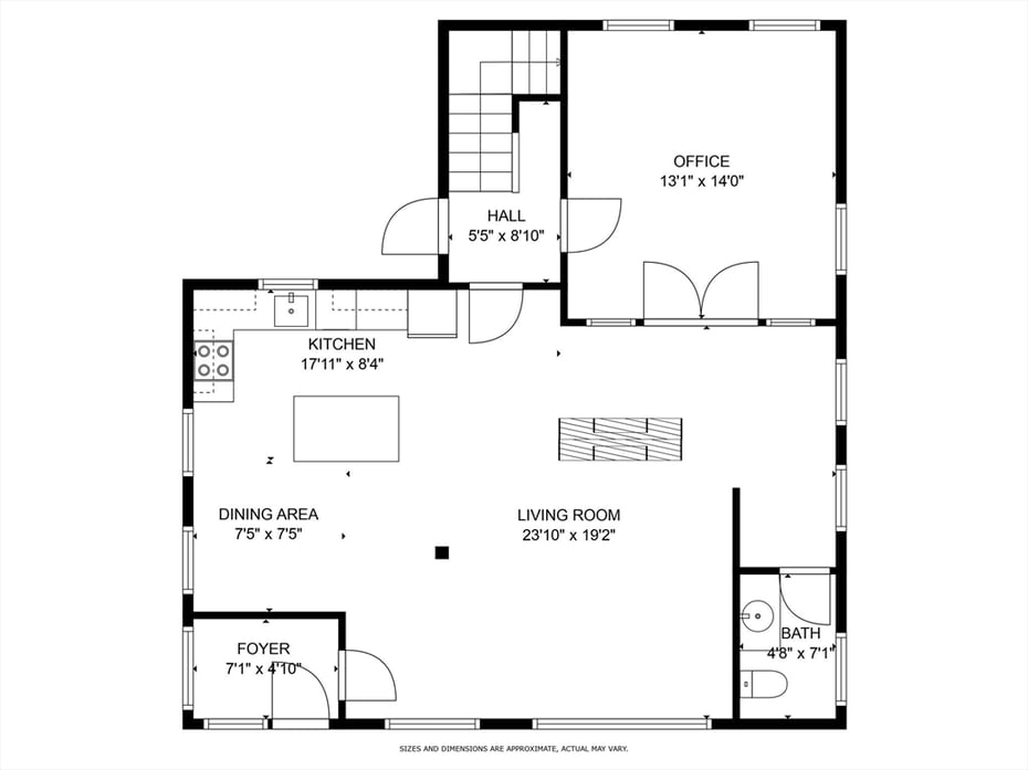 14 Sugarloaf St Photo 30