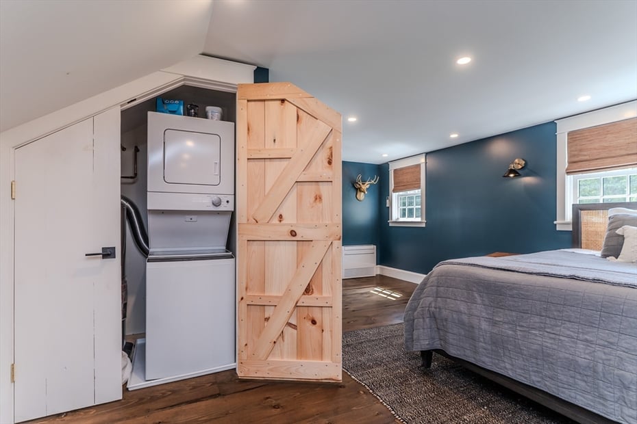 14 Sugarloaf St Photo 20