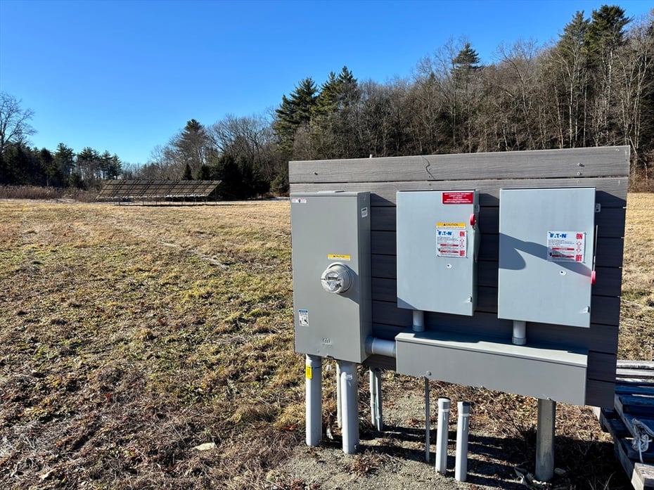 396 Mount Hermon Station Rd Photo 5