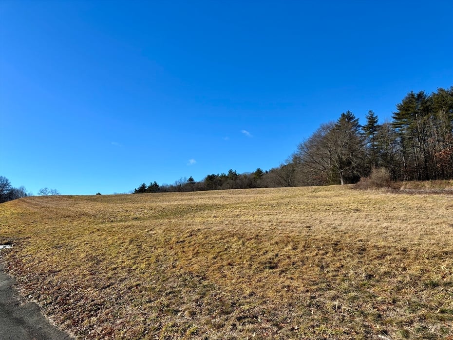 396 Mount Hermon Station Rd Photo 14