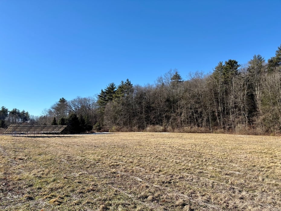 396 Mount Hermon Station Rd Photo 7