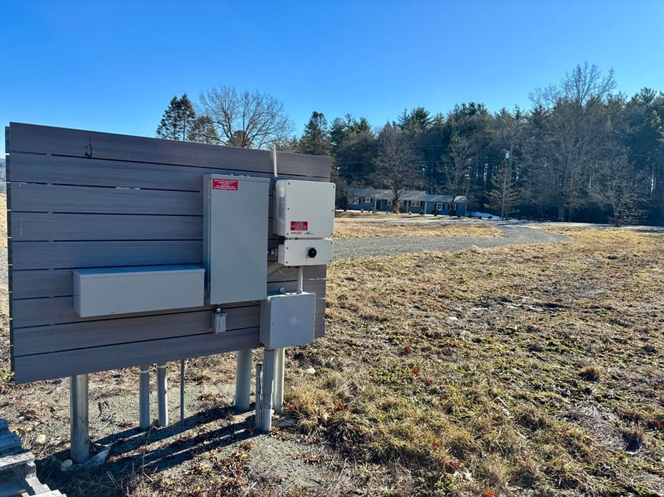 396 Mount Hermon Station Rd Photo 6