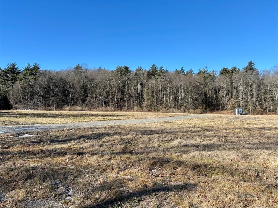 396 Mount Hermon Station Rd Photo 2