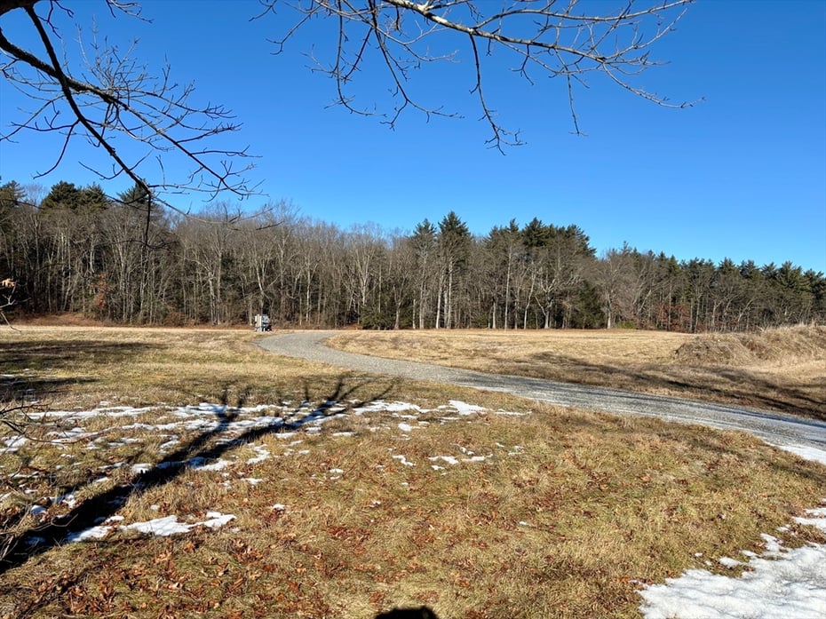 396 Mount Hermon Station Rd Photo 1