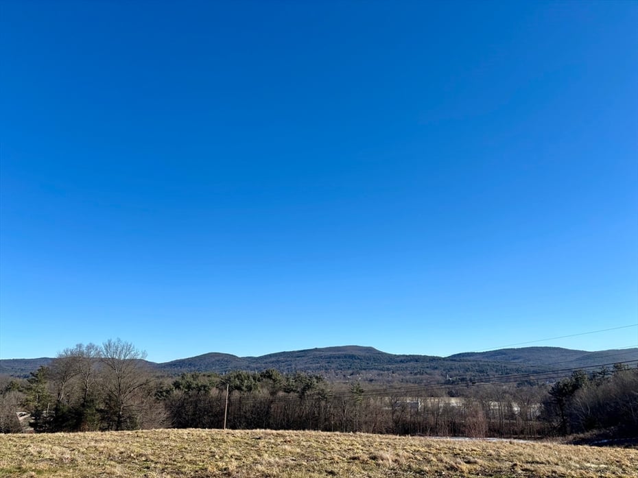 396 Mount Hermon Station Rd Photo 9