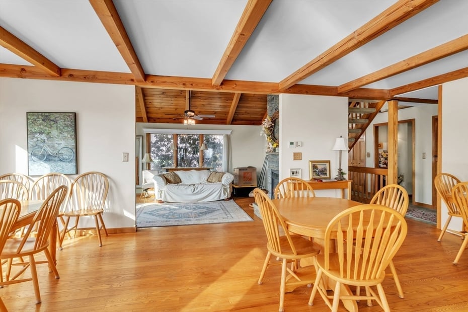 151 Smead Hill Rd Photo 5