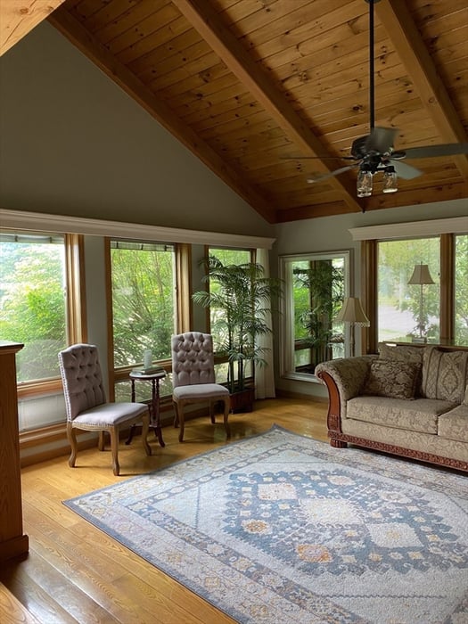 151 Smead Hill Rd Photo 2