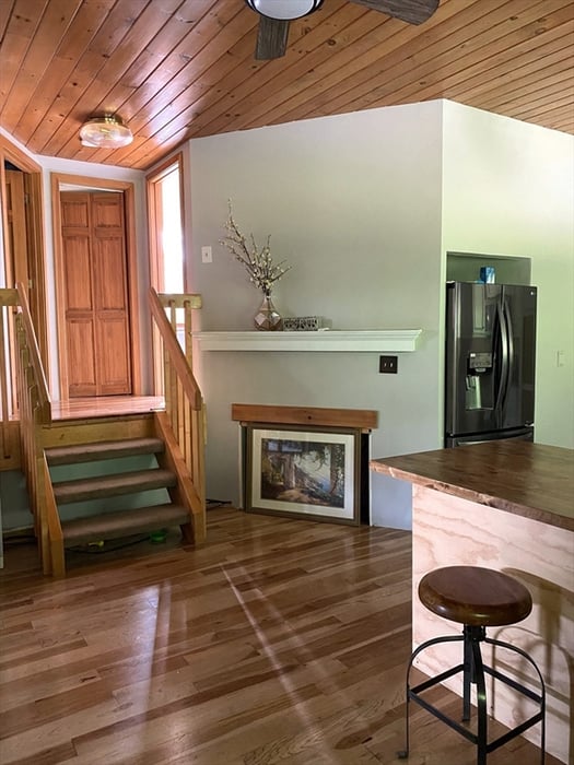 151 Smead Hill Rd Photo 7