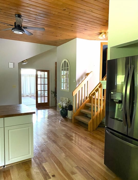 151 Smead Hill Rd Photo 6