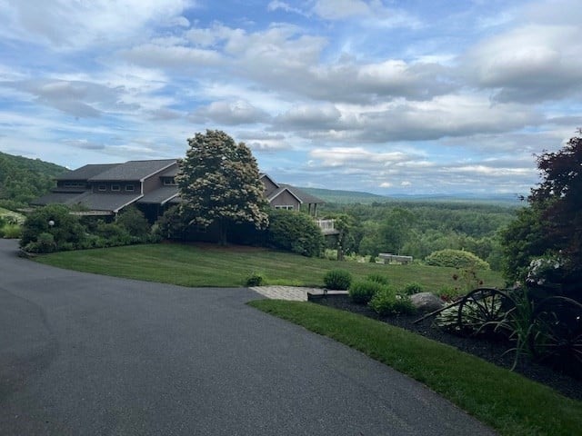 151 Smead Hill Rd Photo 22