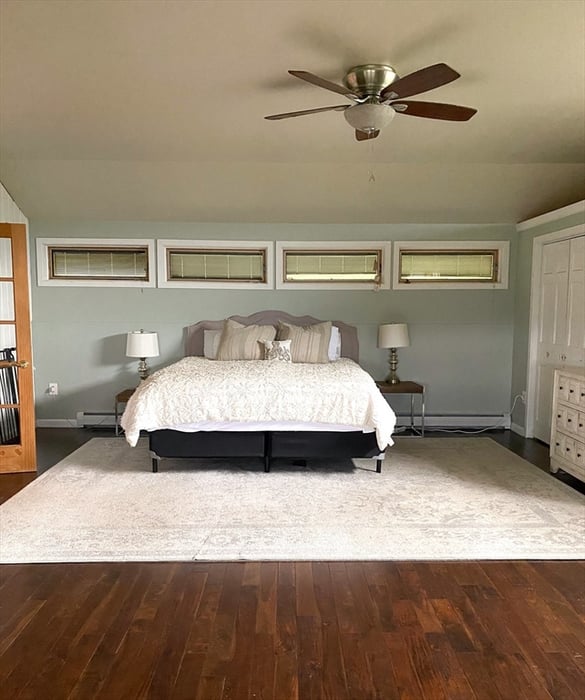 151 Smead Hill Rd Photo 10