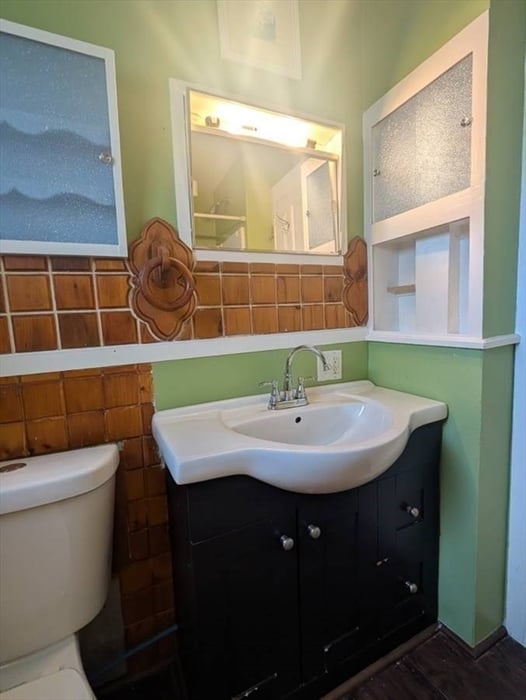 11 Mechanic St #11 Photo 6