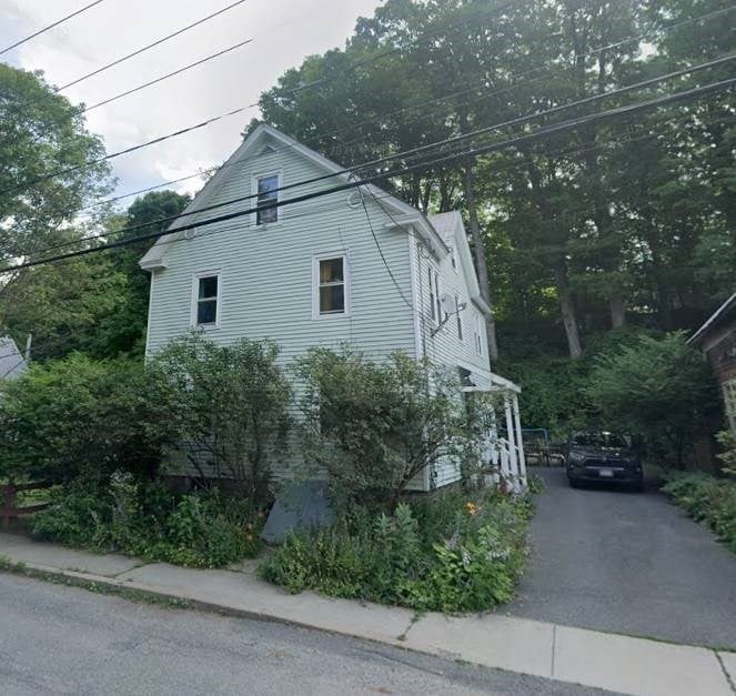 11 Mechanic St #11 Photo 3