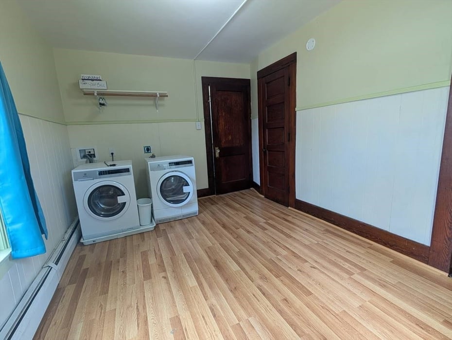 11 Mechanic St #11 Photo 19
