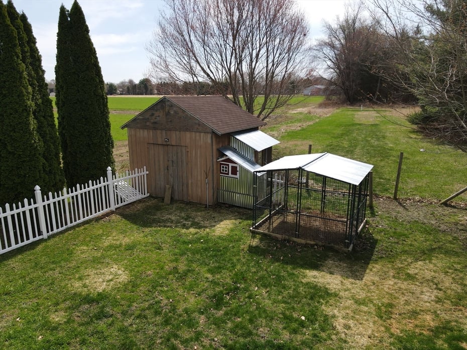 36 Swamp Road Photo 7